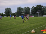 Training Schouwen-Duiveland Selectie op sportpark Het Springer van dinsdag 4 juni 2024 (115/139)